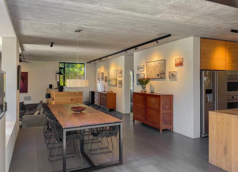 4 Bedroom Property for Sale in Hout Bay Western Cape